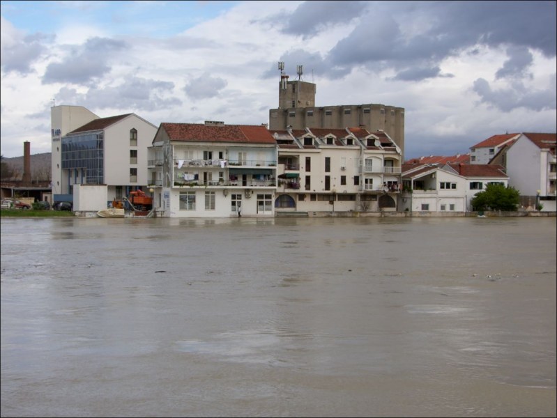 Poplava u Metkovicu (44)